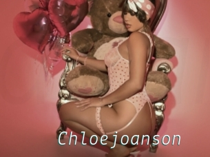 Chloejoanson