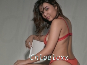 Chloeluxx