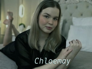 Chloemay