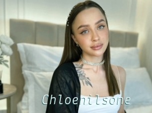 Chloenilsone