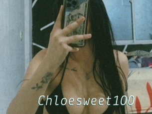 Chloesweet100