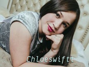 Chloeswiftt