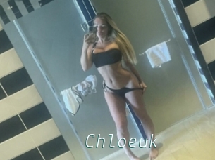 Chloeuk