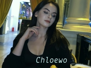 Chloewo