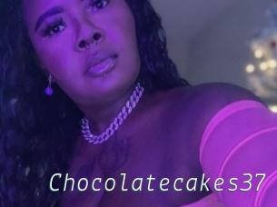 Chocolatecakes37