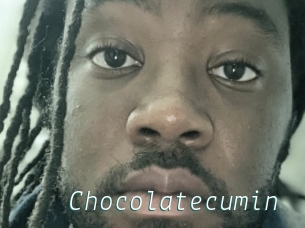 Chocolatecumin