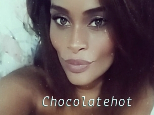 Chocolatehot