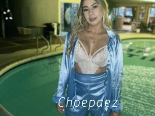 Choepaez