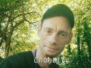 Chontito