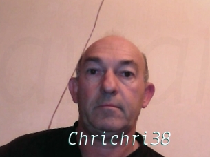 Chrichri38