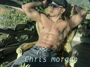 Chris_morgan