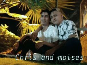 Chris_and_moises