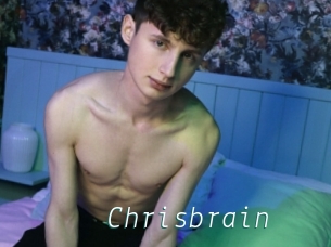 Chrisbrain