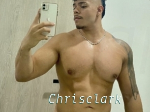 Chrisclark