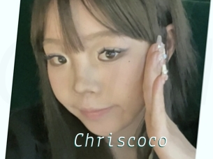 Chriscoco