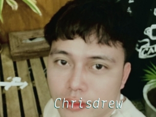 Chrisdrew