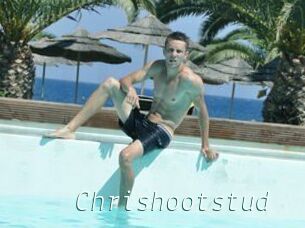 Chrishootstud