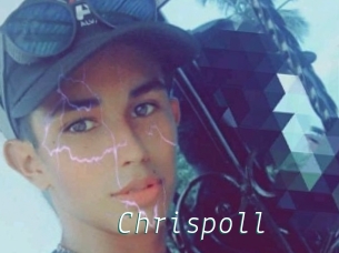 Chrispoll