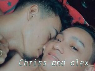 Chriss_and_alex