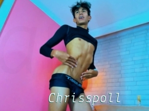 Chrisspoll