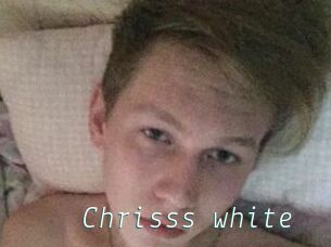 Chrisss_white