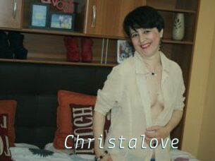 Christalove