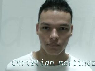 Christian_martinez