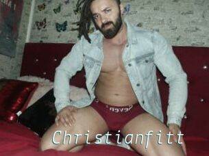 Christianfitt