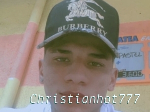 Christianhot777