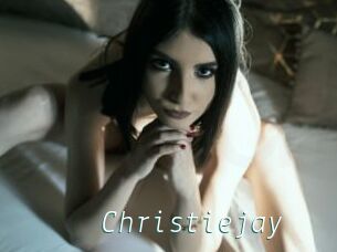 Christiejay