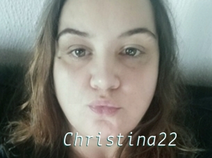 Christina22