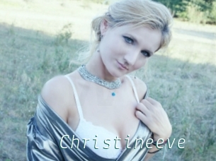 Christineeve