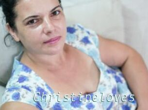 Christineloves