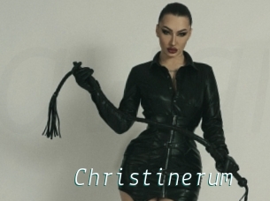 Christinerum