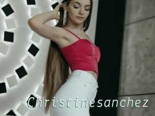 Christinesanchez