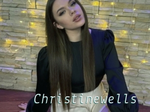 Christinewells