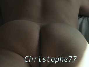 Christophe77