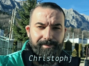 Christophj