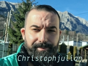 Christophjulian