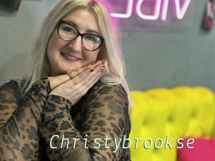 Christybrookse