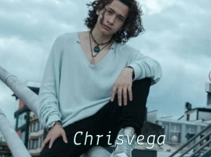 Chrisvega