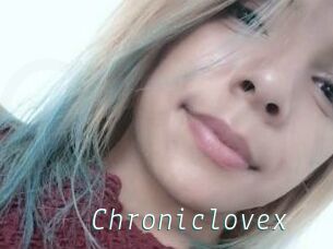 Chroniclovex