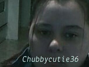 Chubbycutie36