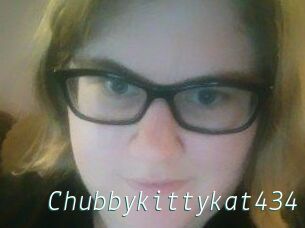 Chubbykittykat434