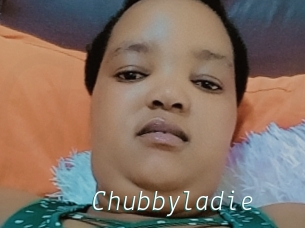 Chubbyladie