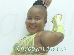 Chubbymidgetxx