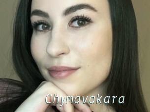 Chymavakara