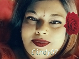 Cindy07