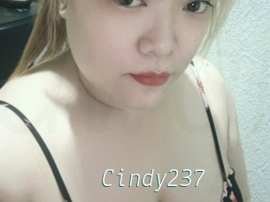 Cindy237