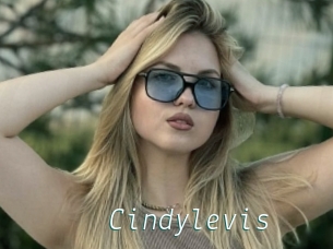 Cindylevis